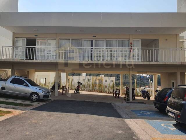 Apartamento para Venda em Cotia - 4