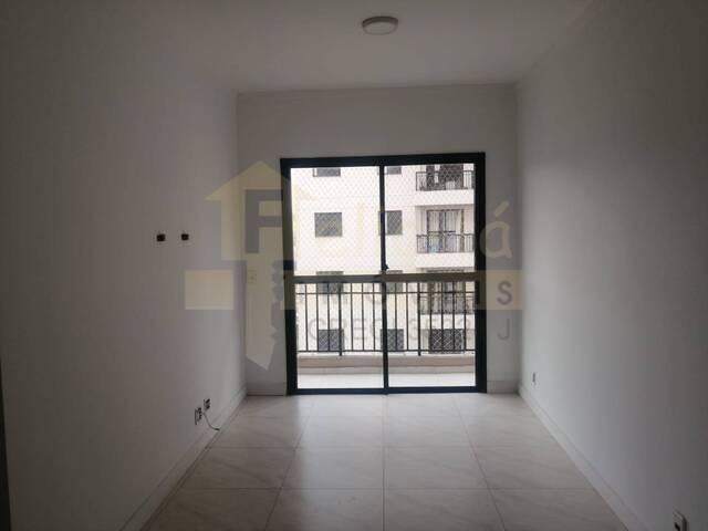 #AP1681 - Apartamento para Venda em Barueri - SP - 1