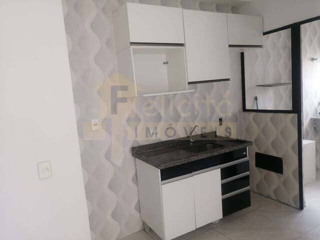 #AP1681 - Apartamento para Venda em Barueri - SP - 2