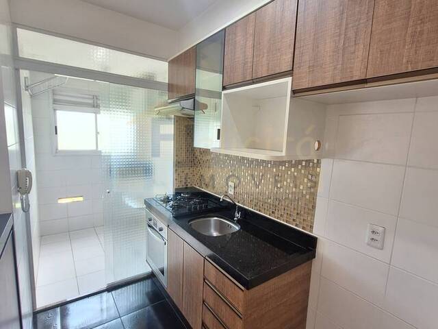 #AP1682 - Apartamento para Venda em Barueri - SP - 3