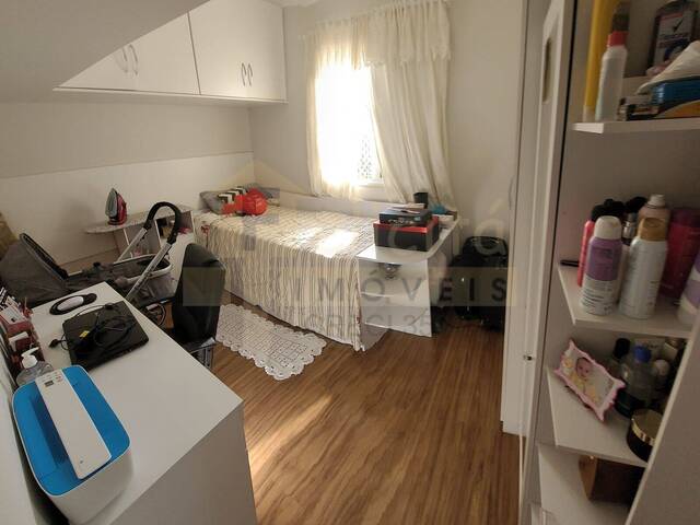 Apartamento para Venda em Barueri - 5