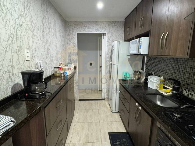#AP1732 - Apartamento para Venda em Barueri - SP - 1