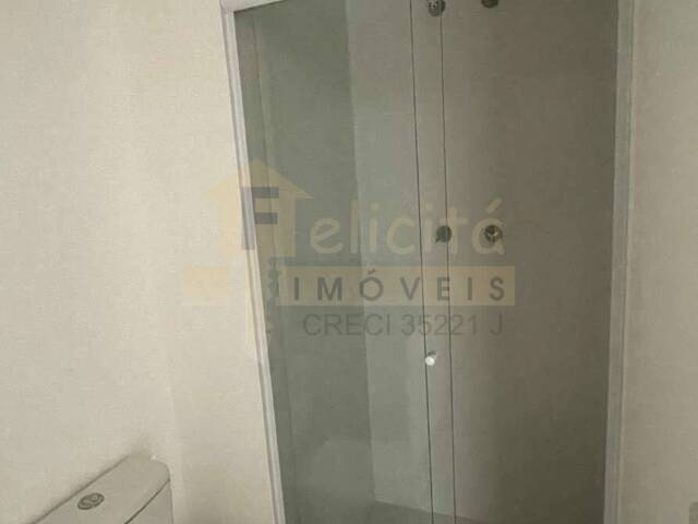Apartamento para Venda em Carapicuíba - 5