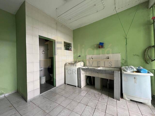 Casa para Venda em Osasco - 4