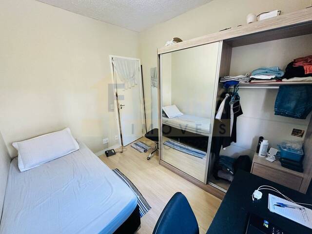 Apartamento para Venda em Barueri - 4