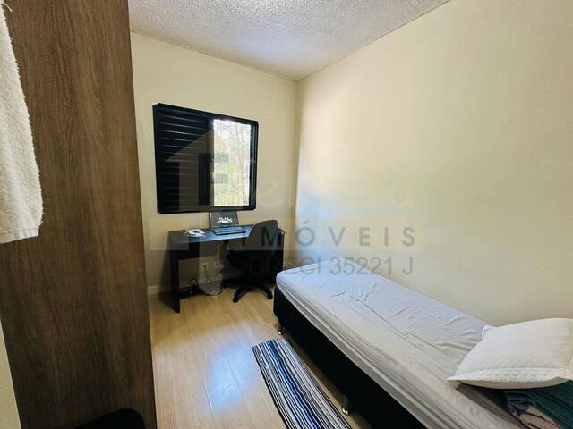 Apartamento para Venda em Barueri - 5