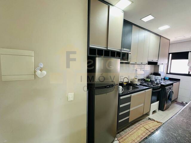 #AP1692 - Apartamento para Venda em Barueri - SP - 3