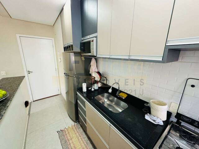 #AP1692 - Apartamento para Venda em Barueri - SP - 1