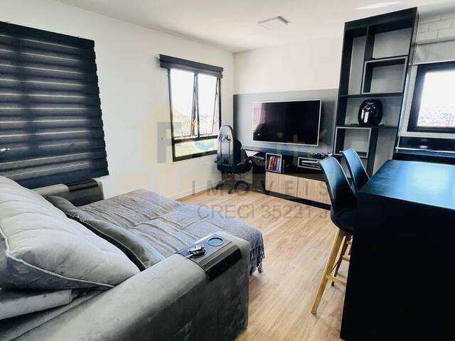 Apartamento para Venda em Osasco - 4