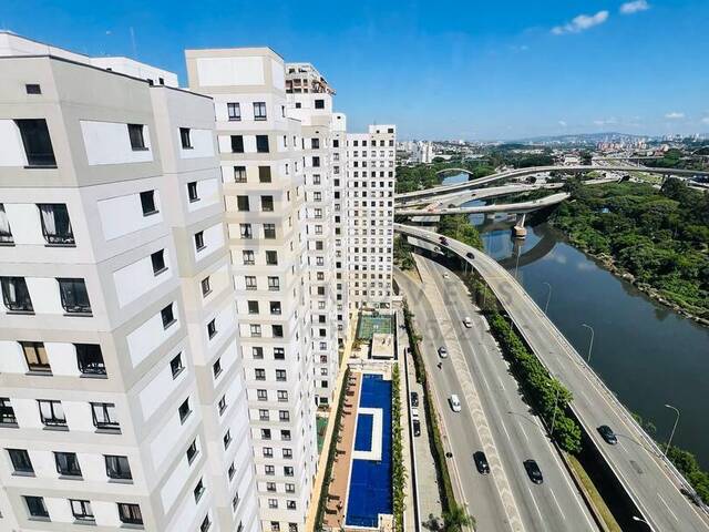 Apartamento para Venda em Osasco - 5