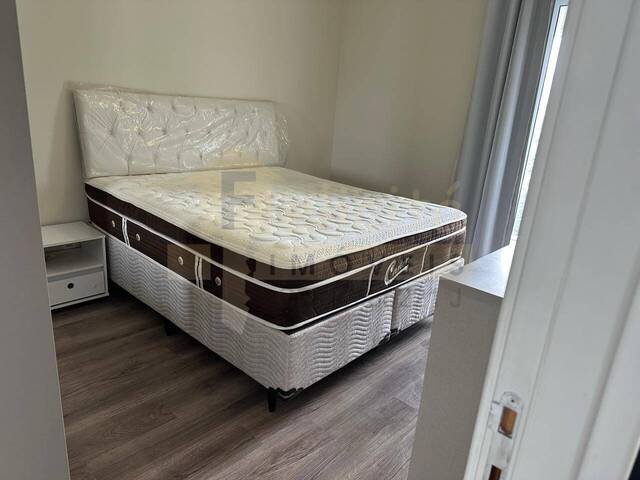 #AP1698 - Apartamento para Locação em Barueri - SP - 3