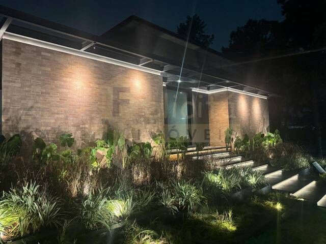 #CA1700 - Casa para Venda em Barueri - SP - 1