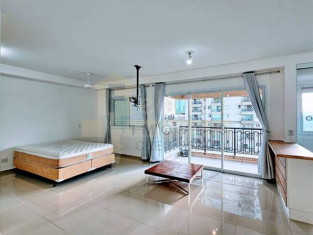 #AP1703 - Apartamento para Locação em Barueri - SP - 3