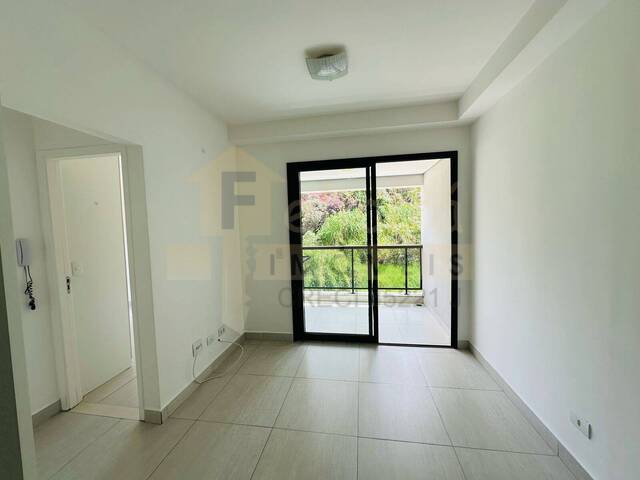 #AP1704 - Apartamento para Venda em Barueri - SP - 1