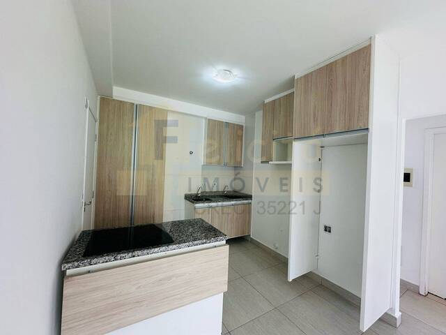 #AP1704 - Apartamento para Venda em Barueri - SP - 3