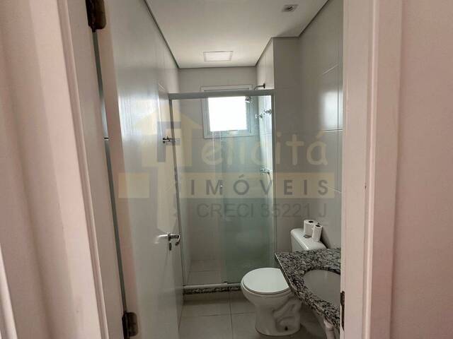 #AP1709 - Apartamento para Locação em Carapicuíba - SP - 3