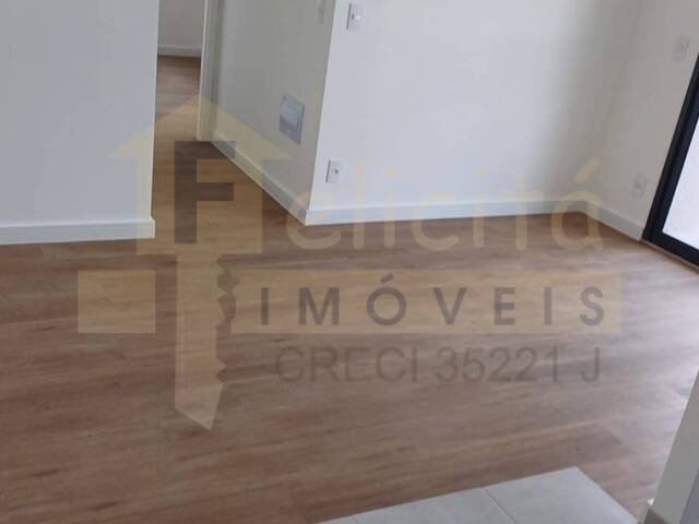 #AP1711 - Apartamento para Locação em Barueri - SP - 3