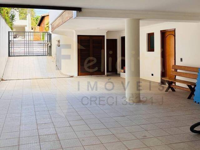 Casa para Venda em Barueri - 4