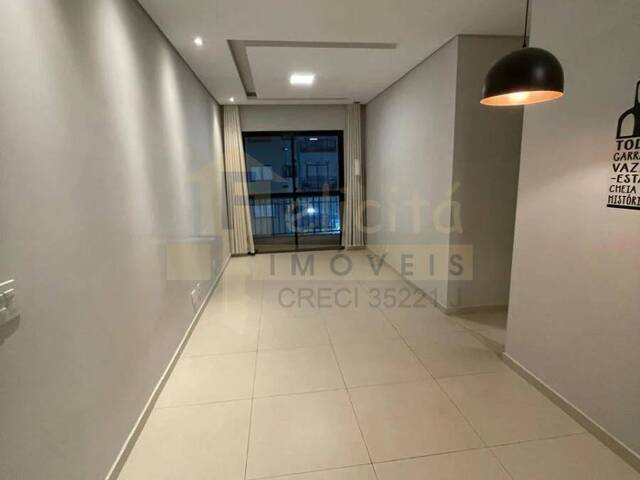 #AP1713 - Apartamento para Venda em Barueri - SP - 1
