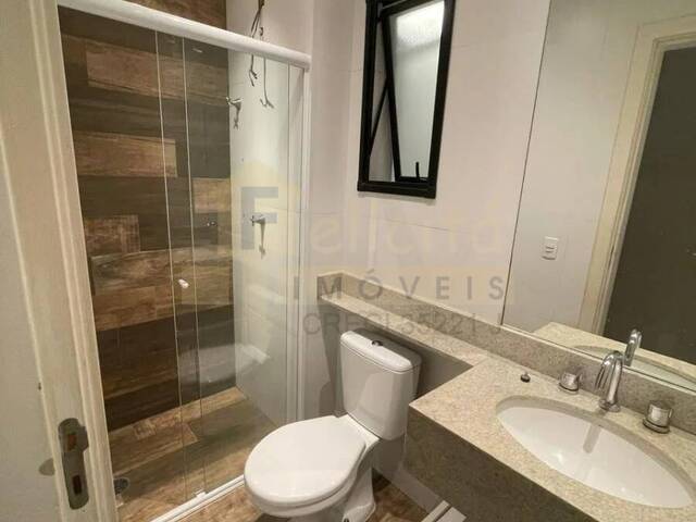#AP1713 - Apartamento para Venda em Barueri - SP - 3