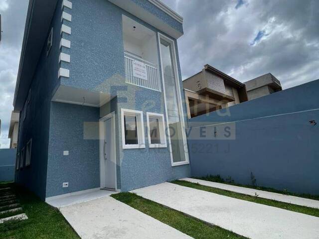 #CA1714 - Casa para Venda em Santana de Parnaíba - SP