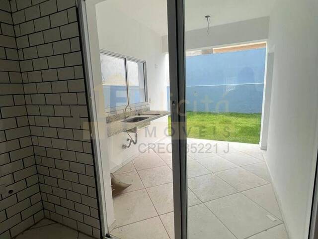#CA1714 - Casa para Venda em Santana de Parnaíba - SP