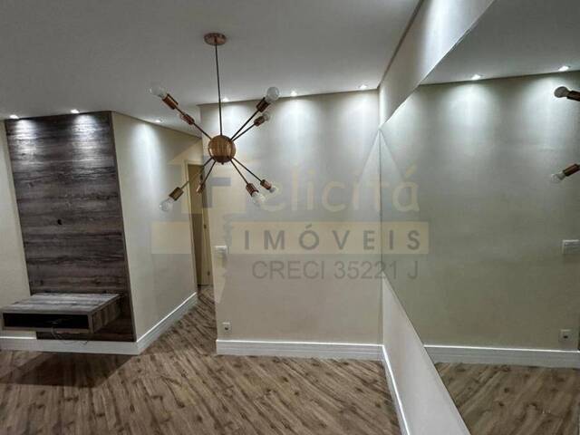 Apartamento para Venda em Barueri - 5