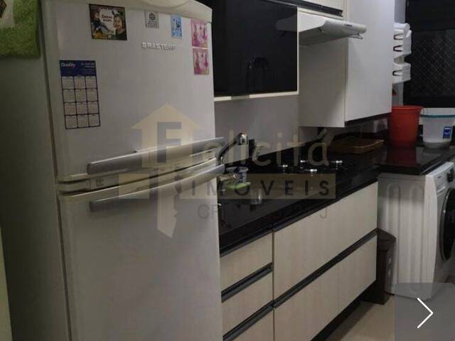 Apartamento para Venda em Barueri - 5