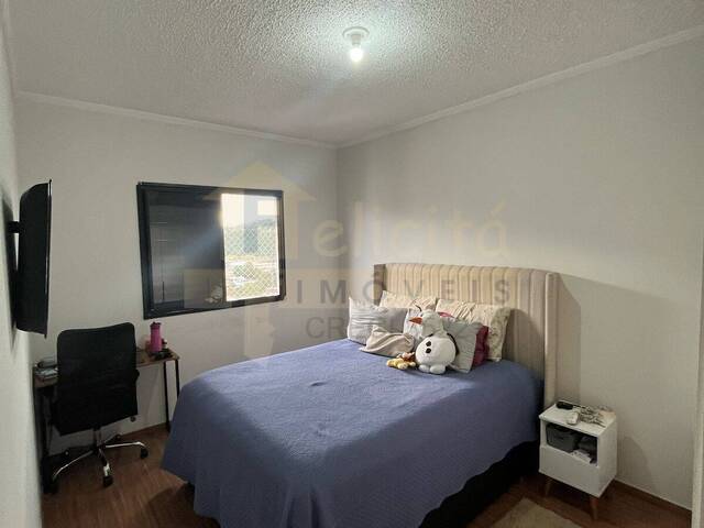 #AP1718 - Apartamento para Venda em Barueri - SP - 3