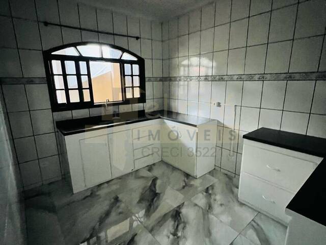 Locação em Nova Aldeinha/Aldeia - Barueri