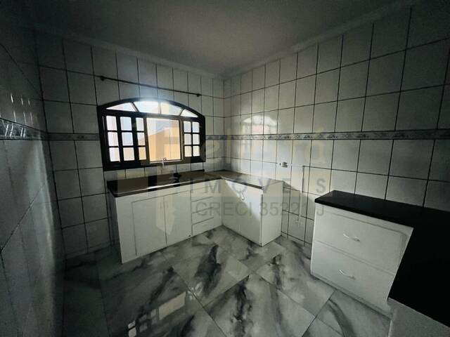 #AP1721 - Apartamento para Locação em Barueri - SP - 3