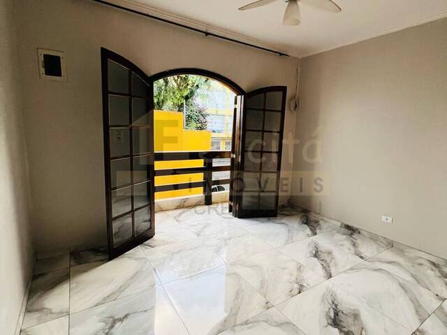#AP1721 - Apartamento para Locação em Barueri - SP - 2