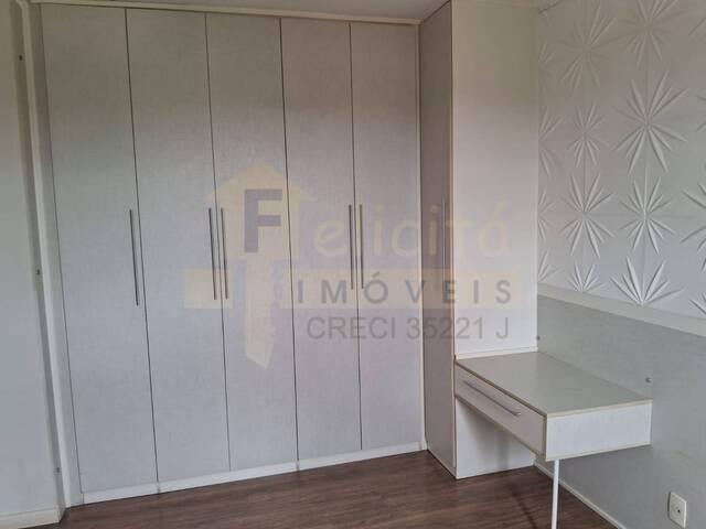 #AP1722 - Apartamento para Locação em Barueri - SP - 3