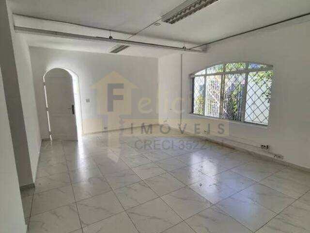 #CA1723 - Casa para Locação em Barueri - SP - 3