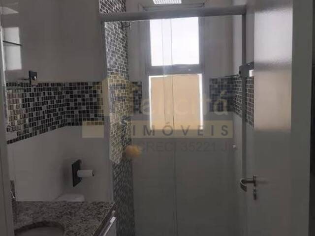 Apartamento para Venda em Barueri - 5