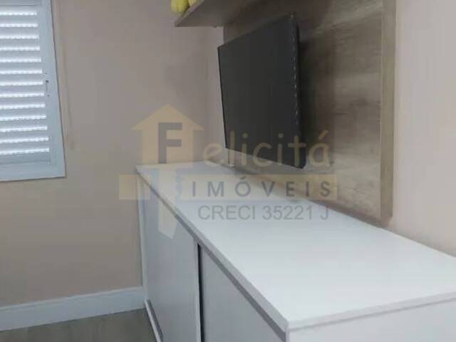 Apartamento para Venda em Barueri - 4