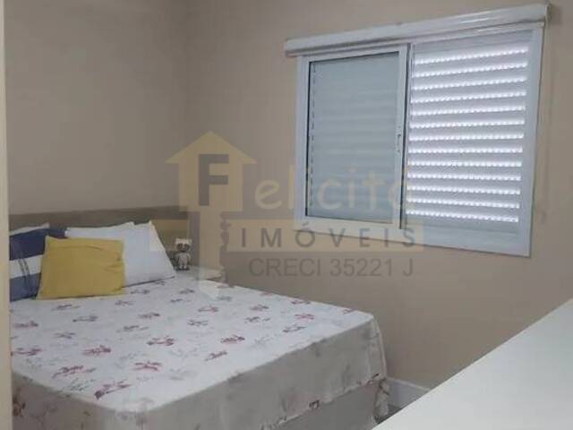 #AP1724 - Apartamento para Venda em Barueri - SP - 3