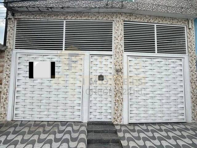 Venda em Cidade Ariston Estela Azevedo - Carapicuíba