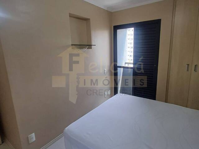 #AP1726 - Apartamento para Venda em Barueri - SP - 3