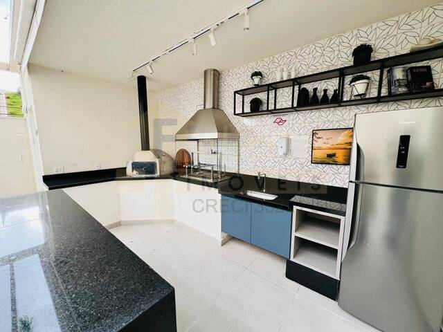 Apartamento para Locação em Barueri - 2