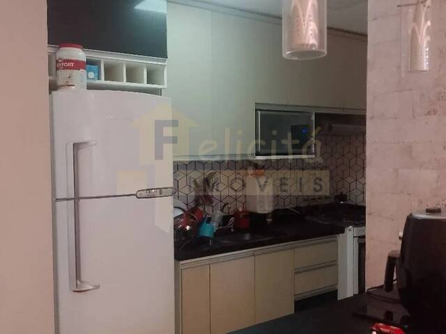 #AP1733 - Apartamento para Locação em Barueri - SP - 3