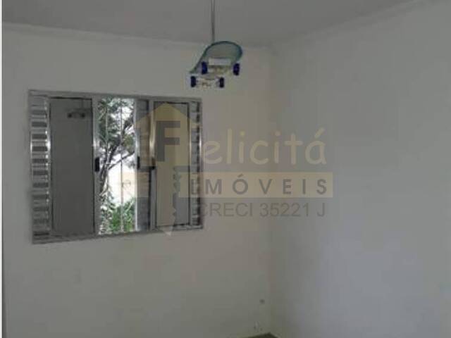 Apartamento para Venda em Itapevi - 4