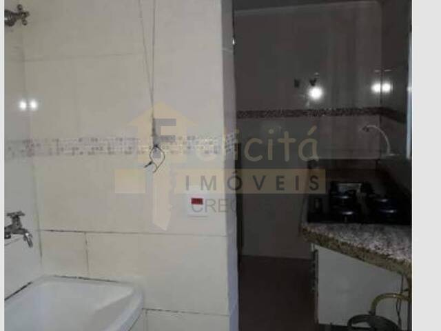Apartamento para Venda em Itapevi - 5