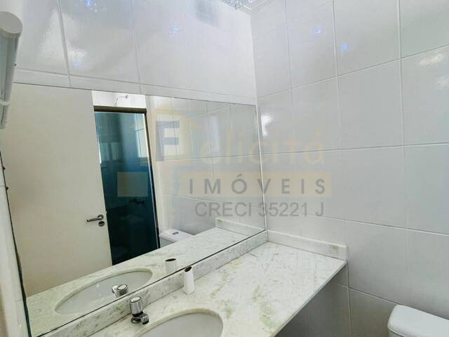 Apartamento para Venda em Barueri - 4