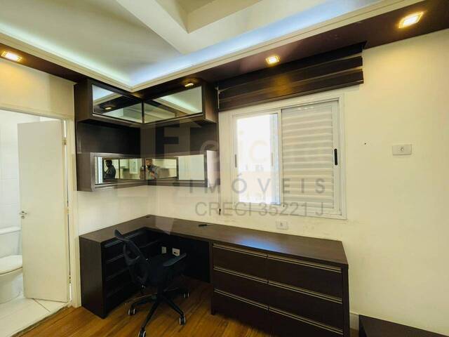 #AP1736 - Apartamento para Venda em Barueri - SP - 3