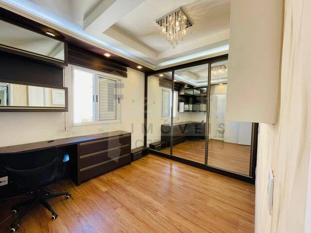 Apartamento para Venda em Barueri - 5