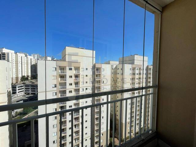 #AP1736 - Apartamento para Venda em Barueri - SP - 2