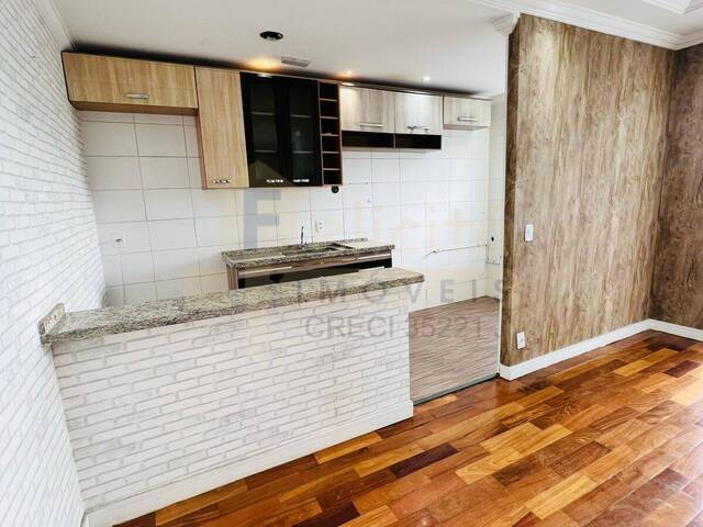#AP1585 - Apartamento para Locação em Barueri - SP - 3