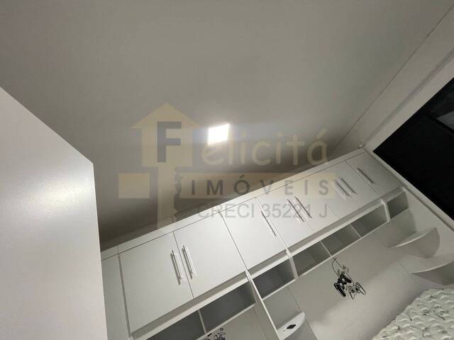 Apartamento para Locação em Barueri - 5