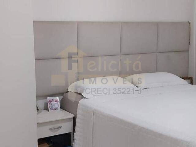 Apartamento para Venda em Barueri - 5